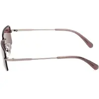 Gant Ga00048 17x60x140 Aurinkolasit
