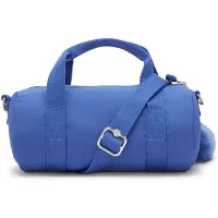 Kipling Linas 4l Olkalaukku