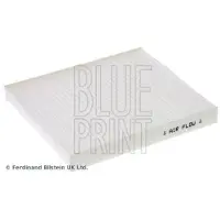 Blue Print Suodatin, sisäilma ADBP250161