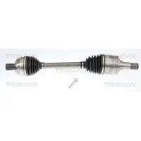 TRISCAN Vetoakseli 8540 23594