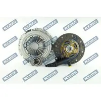 RYMEC Kytkinpaketti JT12343025