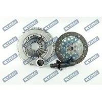RYMEC Kytkinpaketti JT15113000