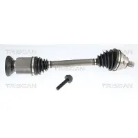 TRISCAN Vetoakseli 8540 297066