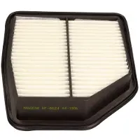 MAXGEAR Ilmansuodatin 26-1324