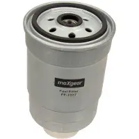 MAXGEAR Polttoainesuodatin 26-1106