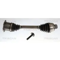 TRISCAN Vetoakseli 8540 297053