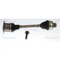 TRISCAN Vetoakseli 8540 297062