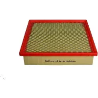MAXGEAR Ilmansuodatin 26-1328