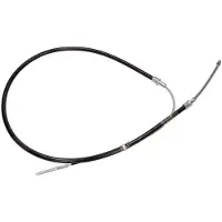 MAXGEAR Vaijeri, seisontajarru 32-0078