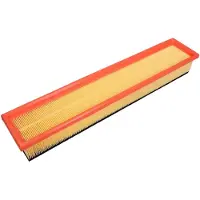 MAXGEAR Ilmansuodatin 26-1397