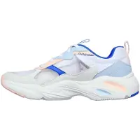 SKECHERS naisten Stamina Airy -kengät