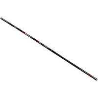 Carp Expert Specialist Onkivapa