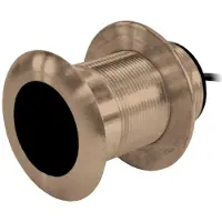Airmar B150m 20º Anturi 300w