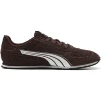 Puma St Track Lenkkarit