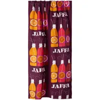 Vallila Jaffa verho