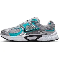 Nike V5 Rnr, koko 49½
