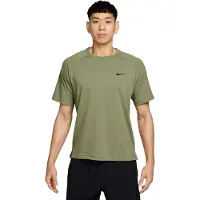 Nike Flex, koko Large