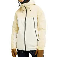 Roxy 20K Ice Bounded Takki, M