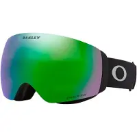 Oakley Flight Deck M Aurinkolasit