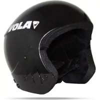 Vola Fis Mips Kypärä