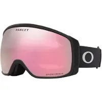 Oakley Flight Tracker M Laskettelulasit