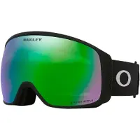 Oakley Flight Tracker L Aurinkolasit