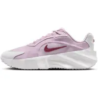 Nike Aura Edge, koko 38½