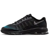 Nike Air Max Invigor, koko 33