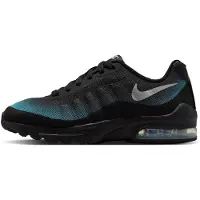 Nike Air Max Invigor, koko 37½