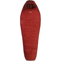Pinguin Lava 350 Makuupussi