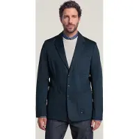 G-Star The Mauritz - Correct Blazer - Dark blue - Men