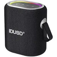 Idusd H65a Bluetooth-kaiutin