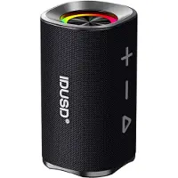 Idusd H62a Bluetooth-kaiutin