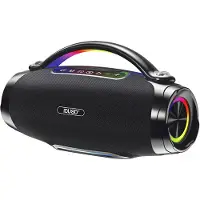 Idusd H68a Bluetooth-kaiutin