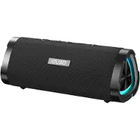 Idusd H66a Bluetooth-kaiutin
