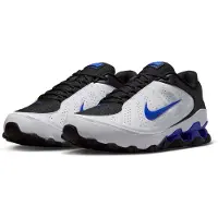 Nike Reax 8 Nsw Sl - White - 41