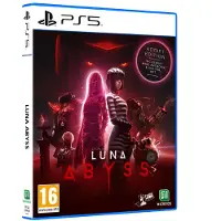 Luna Abyss (Limited Edition) (5)