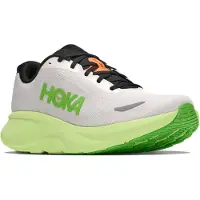 Hoka One One Rincon 5 Juoksukengät