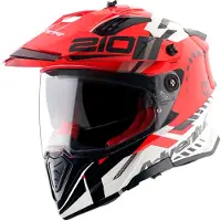 Axor X-cross X1 Kokokypärä