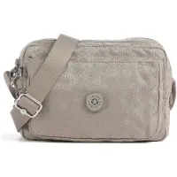 Kipling Abanu M 4l Olkalaukku