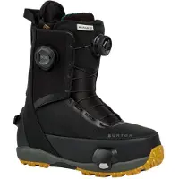 Burton Waverange Plus Step On Wide Naisten Lumilautakengät