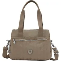 Kipling Elysiana 8l Olkalaukku