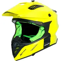 Axor X-cross Kokokypärä
