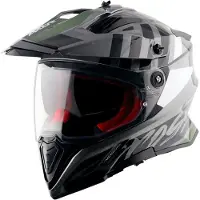Axor X-cross Orbit Kokokypärä