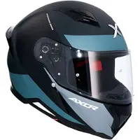 Axor Hunter Turbo Kokokypärä