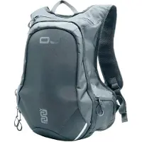 OJ Wheels Shady 20l Reppu