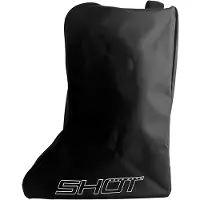 Shot Race Gear Climatic 2.0 Saapaskassi