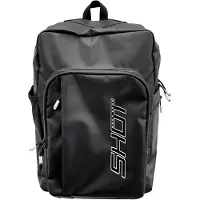 Shot Race Gear Climatic 2.0 Reppu