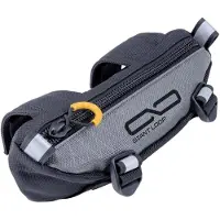 Giantloop Zigzag 1.5l Etulaukku