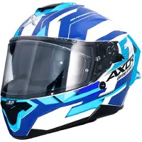Axor Brutale Plexus Kokokypärä
